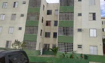 Imagem 3: Apartamento 62m2 com 3 dormitórios