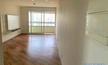 Imagem 9: APARTAMENTO - LAPA - SP