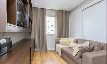 Imagem 4: Cobertura a venda na Vila Mariana