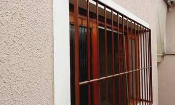 Imagem 4: Casa para venda possui 160 metros quadrados com 3 quartos em Ribeira - Salvador - BA