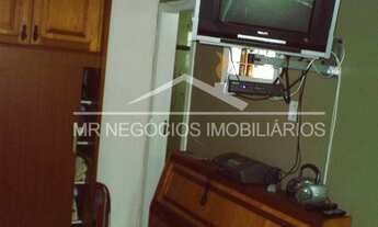 Imagem 7: Casa com 5 dormitórios à venda, 140 m² por R$ 950.000 - São Francisco - Niterói/RJ