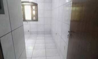 Imagem 6: Gs-Aceitamos FGTS Para Entrada