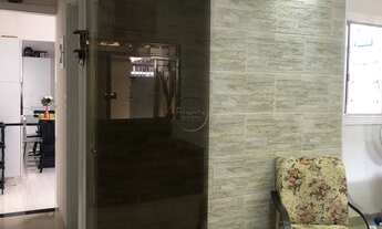 Imagem 2: Casa térrea disponível para venda em Praia Grande