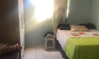 Imagem 2: Ótima casa para seu conforto