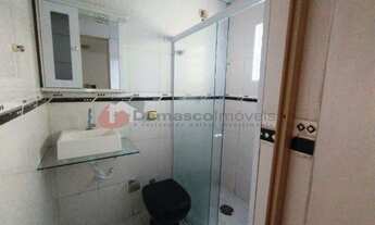 Imagem 5: Sobrado para locação - Boa Vista, São Caetano do Sul