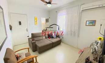 Imagem 3: PORTO ALEGRE - Padrão - Passo da Areia