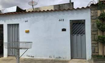 Imagem 4: Barracão para aluguel, 1 quarto, Jardim das Alterosas - 2ª Seção - Betim/MG