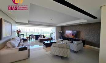 Imagem 13: Apartamento para alugar no bairro Patamares - Salvador/BA