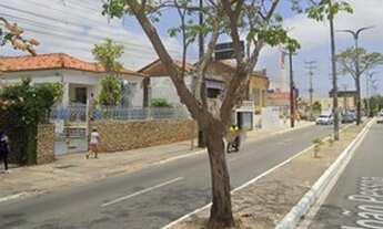 Imagem 3: Alugo casa 1000m2 área construída