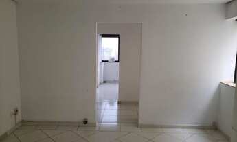 Imagem 4: Sala Comercial, Locação, Condom Edifício Central Offices Paulista, R$ 1.380,00