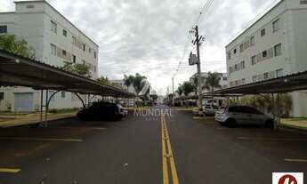 Imagem 4: Apartamento (tipo - padrao) 2 dormitórios, portaria 24hs, lazer, espaço gourmet, salão de