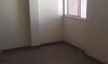 Imagem 6: Apartamento para venda tem 100 metros quadrados com 3 quartos em Copacabana - Rio de Janei