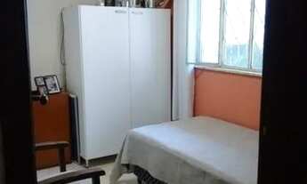 Imagem 6: Excelente CASA em São Bernardo, Belford Roxo. Com piscina e salão de jogos