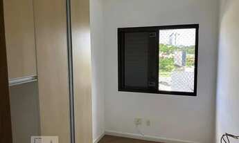 Imagem 7: Apartamento para Aluguel - Jardim do Mar, 3 Quartos, 70 m2