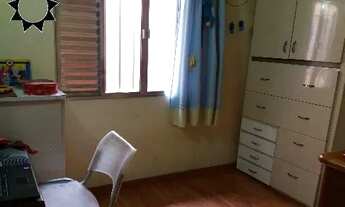 Imagem 6: CASA JAGUARIBE Casa com 4 dormitórios