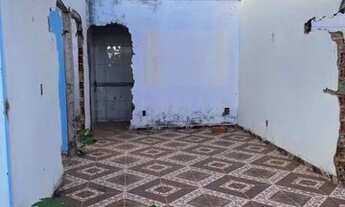 Imagem 3: VENDO ÁGIO DE CASA - GOIÂNIA SUL $40.000