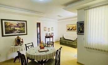 Imagem 4: CAXIAS DO SUL - Apartamento Padrão - PIO X