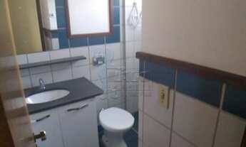 Imagem 4: Apartamento Padrão em Ribeirão Preto