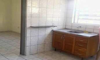 Imagem 6: Residencial - Jaguare