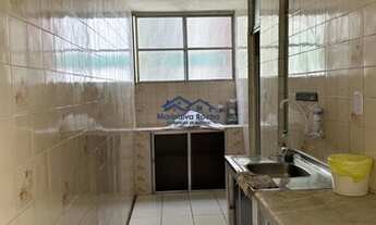 Imagem 10: Apartamento VALE das FLORES 71-