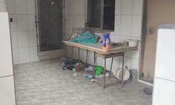 Imagem 4: Vendo, Troco ou Alugo