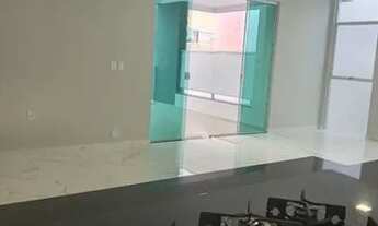 Imagem 7: Excelente Casa Nova, semi-mobiliada, em Sobral Proximo ao Centro de Convenções