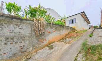 Imagem 3: Casa para venda em Roça Grande de 117.00m² com 3 Quartos e 3 Garagens