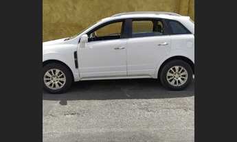 Imagem 4: Imóvel a venda Casa com 3 dormitórios