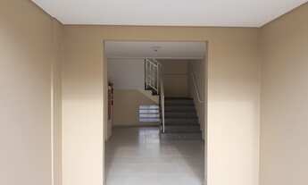 Imagem 5: Empreendimento novo próximo a Av. Timóteo Penteado