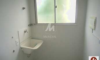 Imagem 3: Apartamento (tipo - padrao) 2 dormitórios/suite, cozinha planejada, portaria 24hs, em cond