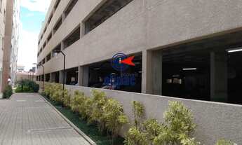 Imagem 7: Apartamento residencial 2 dormitórios - Jd. Tranquilidade - Guarulhos-sp