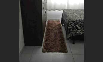 Imagem 4: Alugo Quarto Quarto com aluguel por R$1.050 /mês