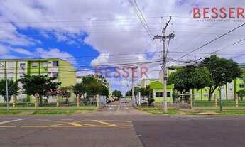 Imagem: Apartamento com 1 dormitório para alugar