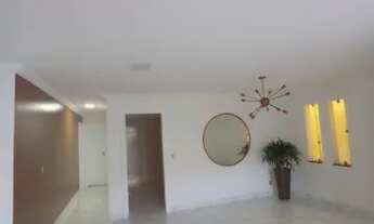 Imagem 2: APARTAMENTO 3/4 EM LAURO DE FREITAS