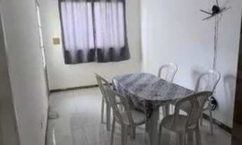 Imagem 2: Vaga em quarto compartilhado para meninas perto da UFS