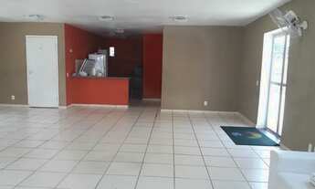 Imagem 6: Apartamento para aluguel e venda com 46 metros quadrados com 2 quartos