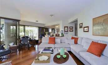 Imagem 3: MDCM 300 Apto 601181005-6