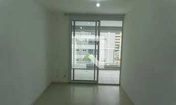 Imagem 3: Apartamento para Aluguel - Consolação, 1 Quarto, 40 m2