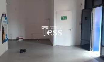 Imagem 3: Aluga Salão no centro com 360m² ,com 03 Niveis, salas amplas, São josé do Rio Preto-SP