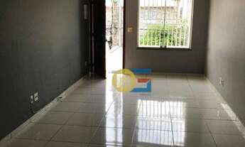 Imagem 7: Sobrado com 3 dormitórios para alugar, 146 m² por R$ 2.939/mês - Vila Zelina - São Paulo/S