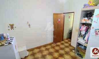 Imagem 12: Casa (térrea na rua) 2 dormitórios, cozinha planejada