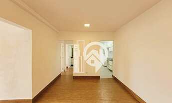 Imagem 3: Apartamento com 2 dormitórios para alugar, 77 m² - Jardim Aquarius - São José dos Campos/S