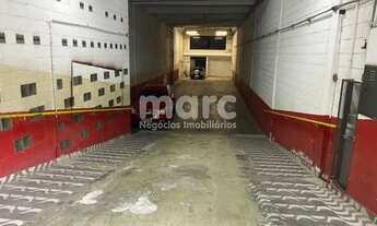 Imagem: SÃO PAULO - Prédio Inteiro - LIBERDADE