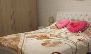 Imagem 6: Casa à venda Rua Visconde de Taunay, Harmonia - Canoas