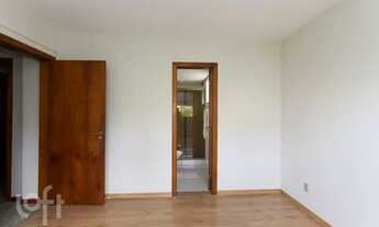 Imagem 6: Apartamento à venda Rua Domingos Martins, Centro - Canoas