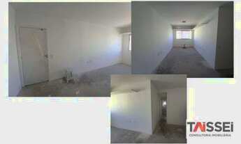 Imagem 3: Apartamento com 2 dormitórios à venda, 60 m² por R$ 450.000 - Saúde - São Paulo/SP