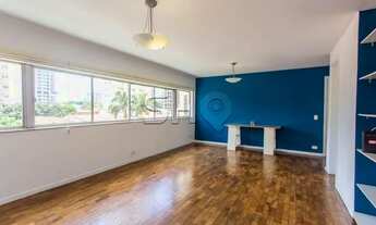 Imagem 3: Apartamento em Perdizes com 2 dormitórios