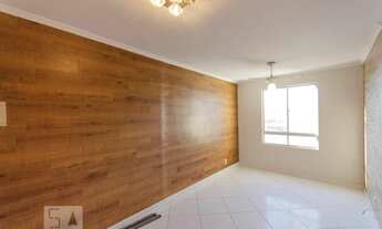 Imagem 2: Apartamento para Aluguel - Cangaíba, 2 Quartos, 50 m2