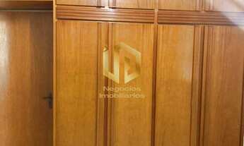 Imagem 2: Apartamento em Boa Vista - São José do Rio Preto