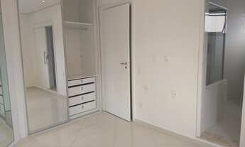 Imagem 8: Cobertura para aluguel - no Tatuapé! 275 metros quadrados